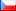 Czech/Čeština