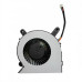 DELL AIO 7770 5477 7460 7470 7777 7760 7410 hepsi bir arada CPU Fan orijinal 2Y42R