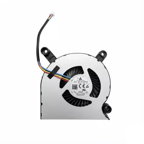 DELL AIO 7770 5477 7460 7470 7777 7760 7410 hepsi bir arada CPU Fan orijinal 2Y42R