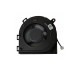 Ventilator CPU original pentru Lenovo Yoga Pro 7 14IAH10 83KF