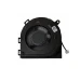 Lenovo Yoga Pro 7 14AKP10 83KG CPU Fan original