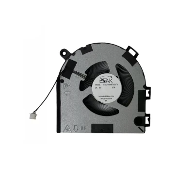 Lenovo Yoga Pro 7 14ASP10 83LX CPU Fan original