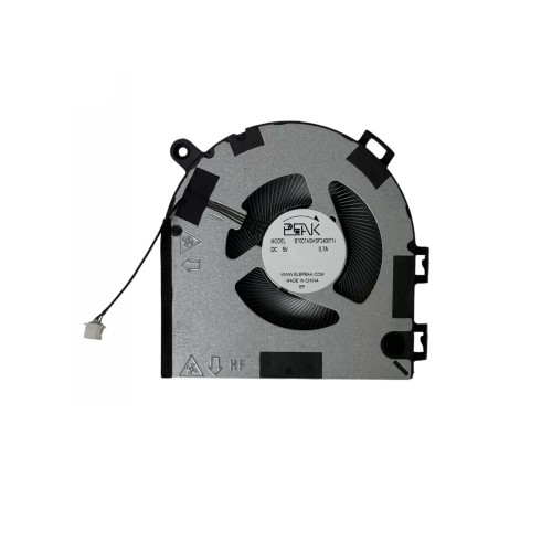 Lenovo Yoga Pro 7 14IAH10 83KF CPU-Lüfter Original