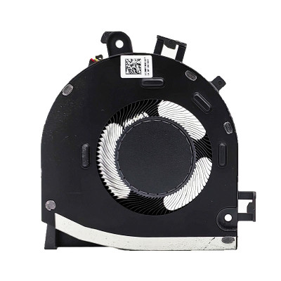 Fan cooler | cpu-fan.com