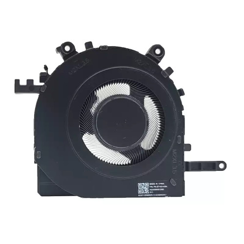 FCN F25355 DFSCL12E16486G Lüfter Original