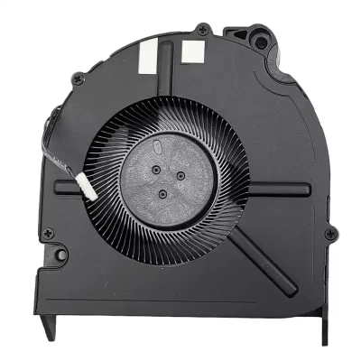 Lenovo ThinkPad P14s Gen 7 FAN original A