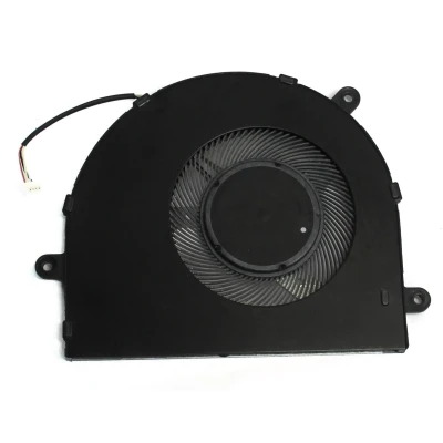 Acer Aspire 3 A325-42 A1515 CPU FAN original