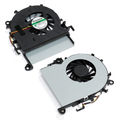 ACER 5349 5749 CPU Fan original