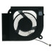 ACER Predator Helios Neo 16 PHN16-71 N22Q22 plastic GPU Fan original