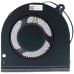 Acer Swift X SFX16-51G / Swift 3 SF316-51 N20C13 Fan original