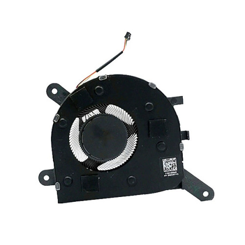 Acer Swift series N23J3 SFA14-71-5GU1 Fan original A