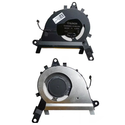 Asus Air B9400CBA 13NX02K0T03011 Fan original