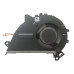 ASUS ExpertBook B5 Flip B5402FB B5402F B5402C CPU Fan original