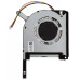 ASUS FA506 FX506 FX506LU FA706 FX706 GPU Fan original