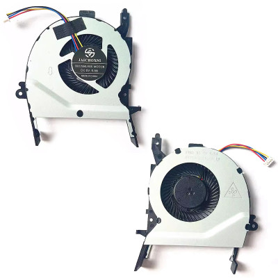 Asus FL5900 X556 K556U A556 VM591 R556 V556 A456 CPU Fan OEM