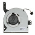 Asus FL8000U FL8000UN F580U A580U X542U A580B X580B Fan original