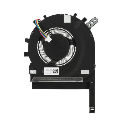 Asus FX506HC FX506HE FX506HM FX706HC FX706HE FX706HM CPU Fan original
