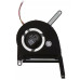 Asus FX507 FA507 5V CPU Fan original