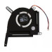 Asus FX507 FA507 5V GPU Fan original