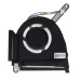 ASUS FX517 FX517Z FX517ZC FX517ZR FX517ZE FX517ZM tianxuan AIR 2022 RTX3050 5V CPU Fan original