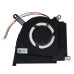 ASUS FX517 FX517Z FX517ZC FX517ZR FX517ZE FX517ZM tianxuan AIR 2022 RTX3050 5V GPU Fan original