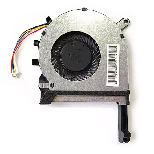 ASUS FX95D FX705G FX505D FX95G FX86 CPU Fan OEM
