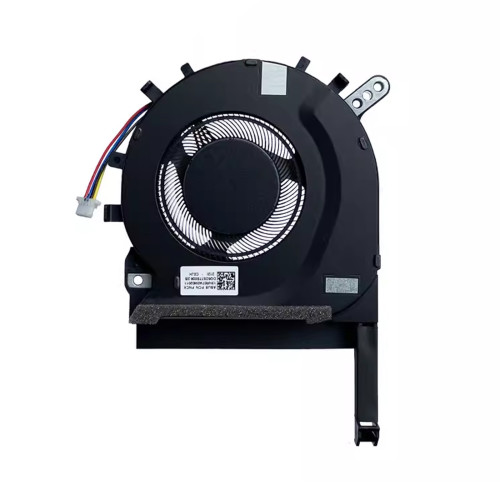 ASUS FX95D FX705G FX505D FX95G FX86 CPU Fan upgrade