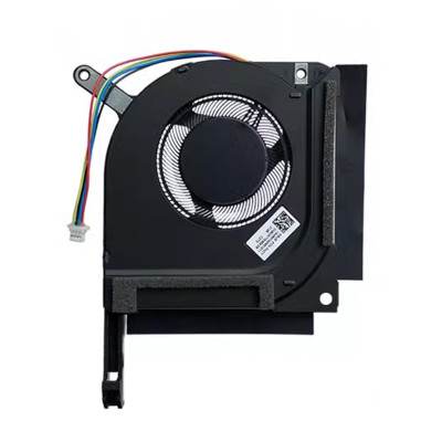 Asus FX95D FX705G FX505D FX95G FX86 GPU Fan upgrade