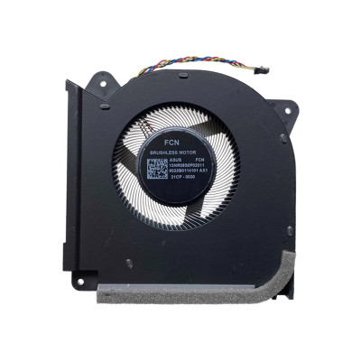Asus G733CW G733CX GPU Fan original