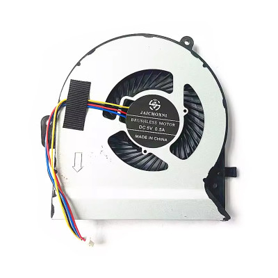 Asus GL502VM GL502VY GL502VSK FX60VM S5VM ZX60 ZX60V 8.5mm CPU Fan OEM