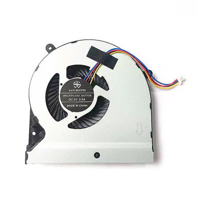 Asus GL502VM GL502VY GL502VSK FX60VM S5VM ZX60 ZX60V 8.5mm GPU Fan OEM