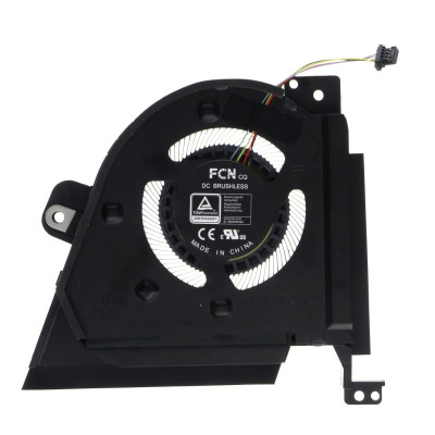 Asus GX650RM GX650RS GX650RW GX650RX CPU Fan original 12V
