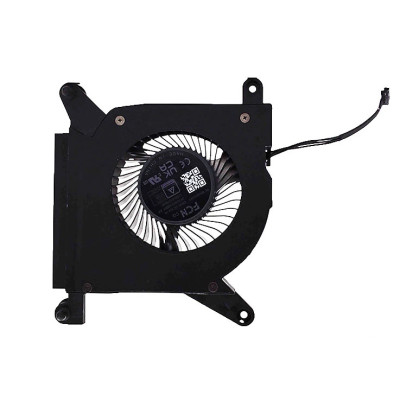 Asus PB63 mini pc CPU fan original