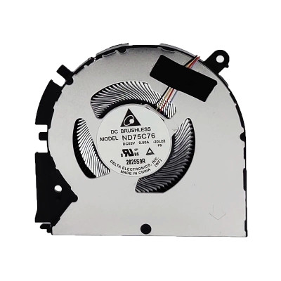 Asus Pro14 M3400Q M3401Q K3400P M7400Q X7400P K6400Z GPU Fan original
