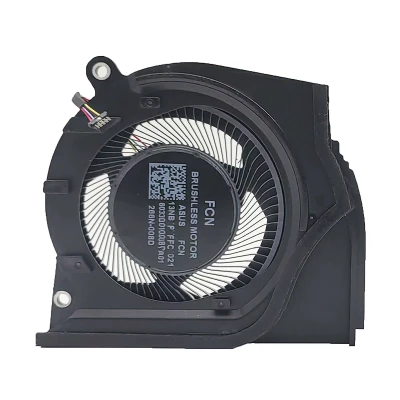ASUS ProArt P14 H7407BA SM202W Fan original A