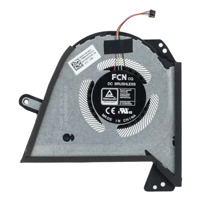 Asus ROG 2021 2022 GA503QS CPU Fan original