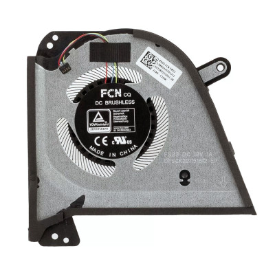 Asus ROG 2021 2022 GA503QS GPU Fan original