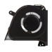 Asus ROG 2021 2022 GA503QS GPU Fan original