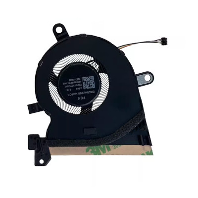 Asus ROG FLOW X13 2023 GV302X CPU Fan original