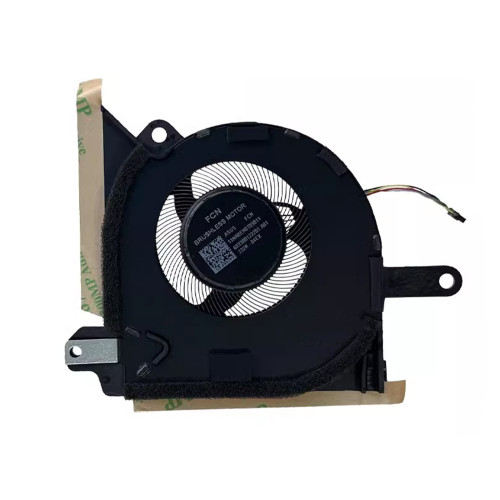 Asus ROG FLOW X13 2023 GV302X GPU Fan original