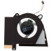 ASUS ROG G14 GA402 CPU Fan original