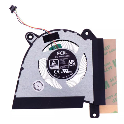 Asus ROG G14 GA402 CPU Fan original