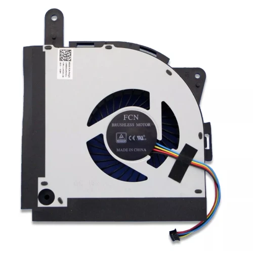 ASUS G7B G7BI G703GI G7BI8950-2DCAXHA8X30 CPU Fan original