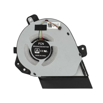 Asus ROG GU502DU GU502DU GX505DW GA505 GU505 5V CPU Fan original