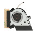 Asus ROG GU502DU GU502DU GX505DW GA505 GU505 5V GPU Fan original