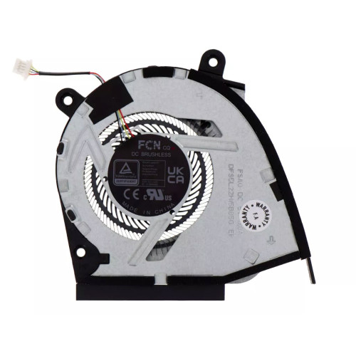 ASUS ROG Zephyrus G14 GA403UI GA403UV GPU Fan original