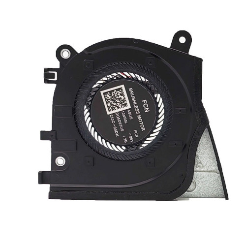 ASUS ROG Zephyrus G14 GA403WP CPU Fan original