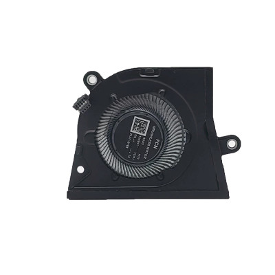 ASUS ROG Zephyrus G14 GU405AP HDD Lüfter Original 2026