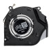 ASUS ROG Zephyrus G16 GA605 GA605K GA605W CPU FAN original