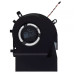 ASUS Rog Strix G815 G835 CPU fan original